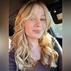 emilybreit40